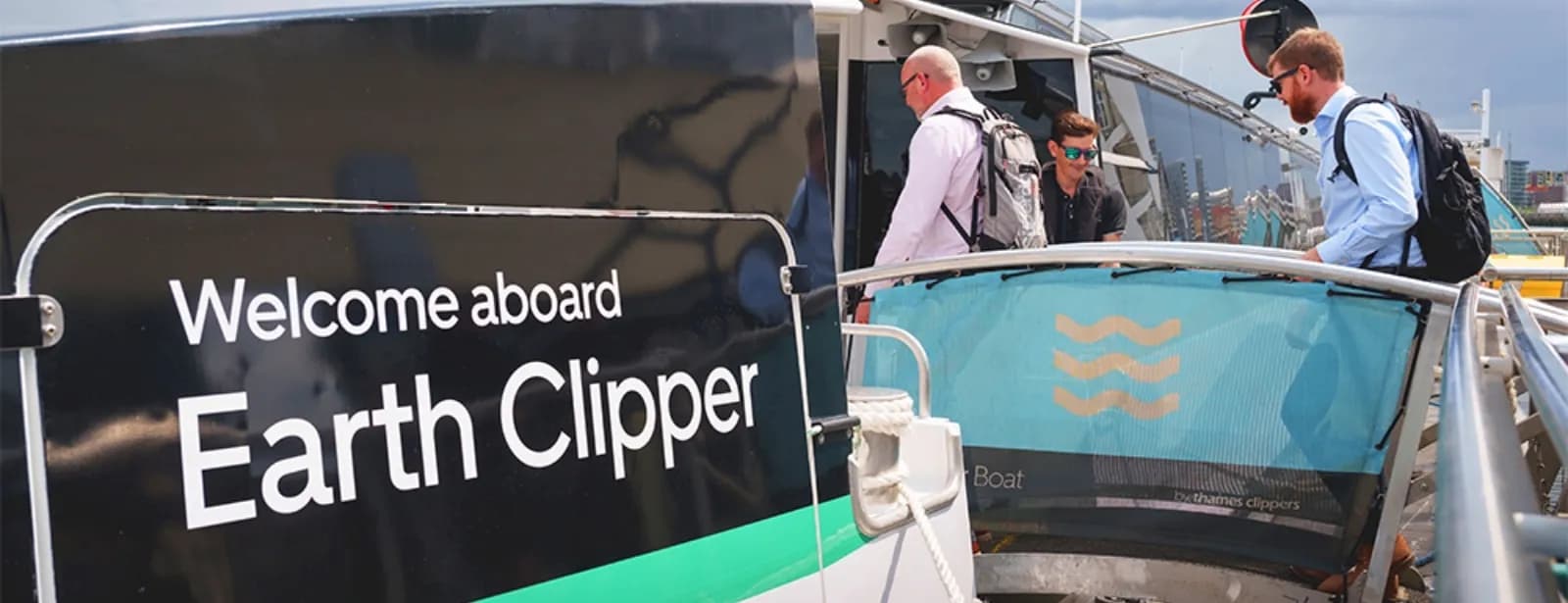 Hop-on Hop-Off (1 Day) - Image 1