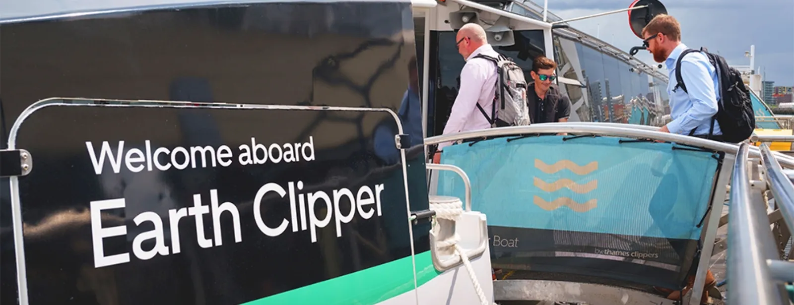 Hop-on Hop-Off (1 Day) - Image 1